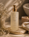 INTIMATE WASH