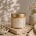 SALT SCRUB