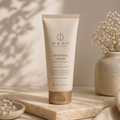 IN & OUT – Universal Moisture Cream