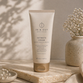 INTIMATE CREAM