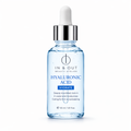 SERUM COLLECTION – IN & OUT BEAUTY ATELIER